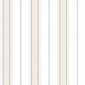 Обои AURA Smart Stripes II G67573