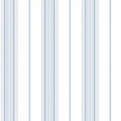 Обои AURA Smart Stripes II G67574