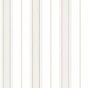 Обои AURA Smart Stripes II G67575