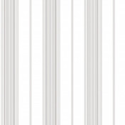 Обои AURA Smart Stripes II G67576