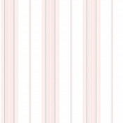 Обои AURA Smart Stripes II G67577