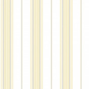 Обои AURA Smart Stripes II G67578