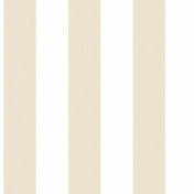 Обои AURA Smart Stripes II G67579