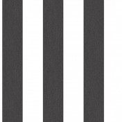 Обои AURA Smart Stripes II G67580