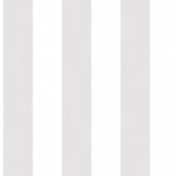 Обои AURA Smart Stripes II G67581