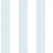 Обои AURA Smart Stripes II G67582