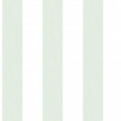 Обои AURA Smart Stripes II G67583