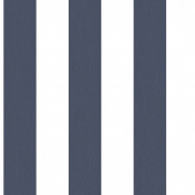 Обои AURA Smart Stripes II G67584