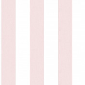Обои AURA Smart Stripes II G67585