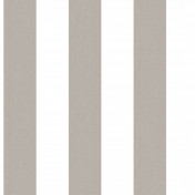 Обои AURA Smart Stripes II G67586