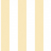 Обои AURA Smart Stripes II G67587