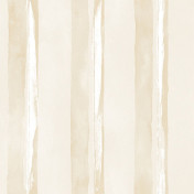 Обои AURA Smart Stripes II G67588