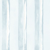 Обои AURA Smart Stripes II G67590