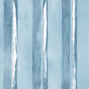 Обои AURA Smart Stripes II G67591