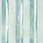 Обои AURA Smart Stripes II G67592