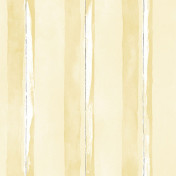 Обои AURA Smart Stripes II G67593
