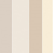 Обои AURA Smart Stripes II G67594