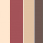 Обои AURA Smart Stripes II G67595