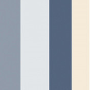 Обои AURA Smart Stripes II G67596