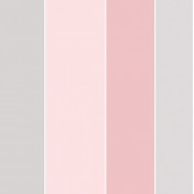 Обои AURA Smart Stripes II G67597