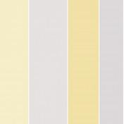 Обои AURA Smart Stripes II G67599