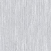 Обои AURA Special FX G67681