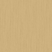 Обои AURA Special FX G67682