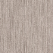 Обои AURA Special FX G67683