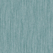 Обои AURA Special FX G67684