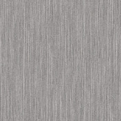 Обои AURA Special FX G67686