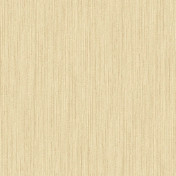 Обои AURA Special FX G67688