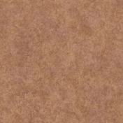 Обои AURA Special FX G67691