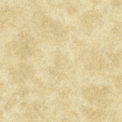 Обои AURA Special FX G67693