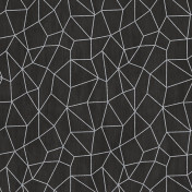 Обои AURA Special FX G67694