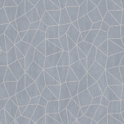 Обои AURA Special FX G67697