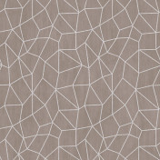 Обои AURA Special FX G67698