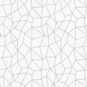 Обои AURA Special FX G67699