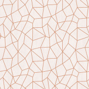 Обои AURA Special FX G67701