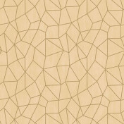 Обои AURA Special FX G67703