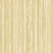 Обои AURA Special FX G67705