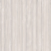 Обои AURA Special FX G67706