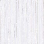 Обои AURA Special FX G67707