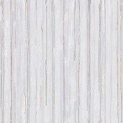 Обои AURA Special FX G67708