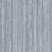 Обои AURA Special FX G67709