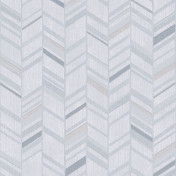 Обои AURA Special FX G67711