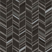 Обои AURA Special FX G67716