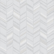 Обои AURA Special FX G67717