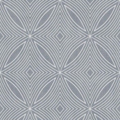 Обои AURA Special FX G67721