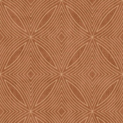 Обои AURA Special FX G67724