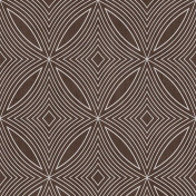 Обои AURA Special FX G67725